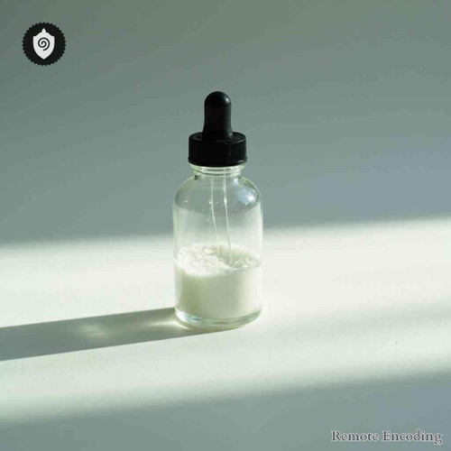 Yttrium Oxydatum remote imprint device for quantum transmission and distance energy relay in energetic fields