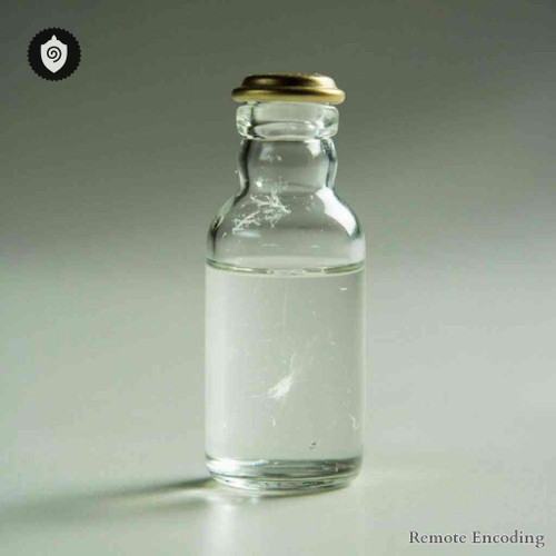 Zidovudinum quantum transmission module enhancing remote imprint and distance energy relay in energetic fields