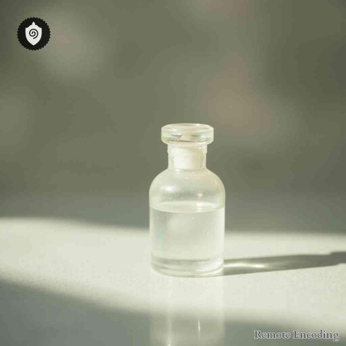 Zincum Arsenicosum remote imprint catalyst for quantum energy transmission and distance field synchronization