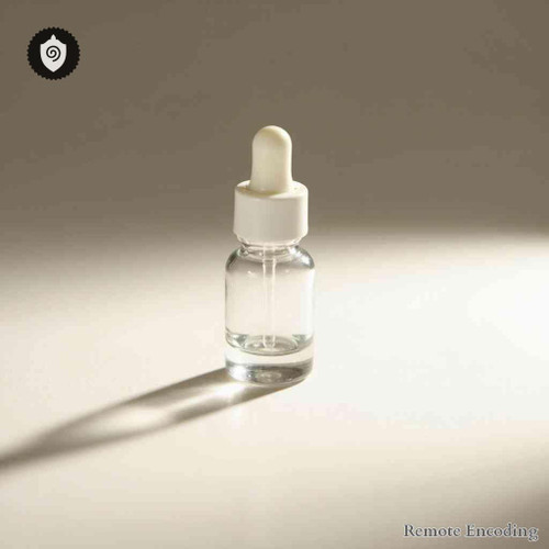 Zincum Oxydatum distance energy relay for remote imprint and quantum transmission in energetic charge systems