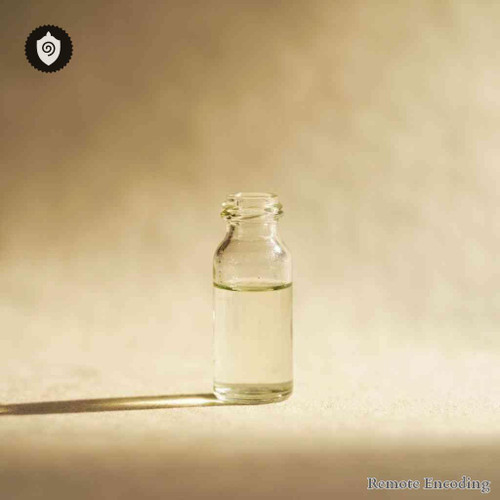 Zincum Selenicosum remote imprint device for quantum transmission and distance energy relay with precise field sync