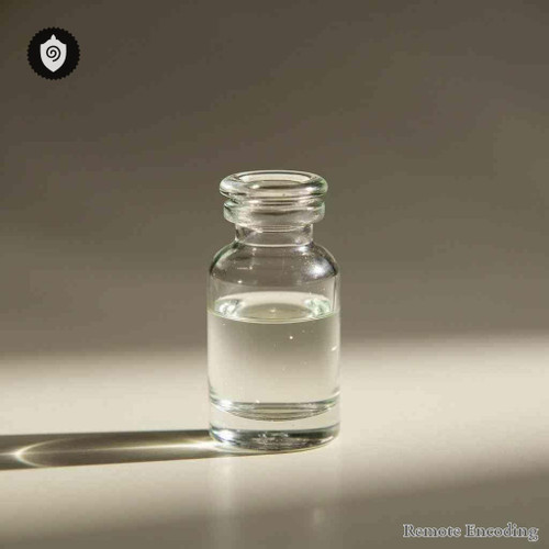 Aspartic remote imprint catalyst for quantum field alignment, distance energy relay, and energetic charge modulation