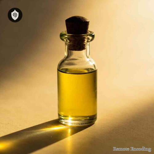 Phenylalanine remote imprint module tuned for quantum transmission and precise distance energy relay systems