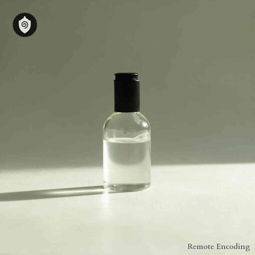 Gorse remote imprint enhancer for quantum transmission and distance energy relay through energetic charge fields