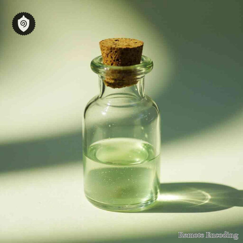 Hairy Sedge remote imprint catalyst for distance energy relay and quantum transmission in energetic fields