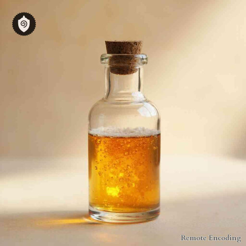 Black Eyed Susan remote imprint with quantum field synergy for precise distance energy relay and activation