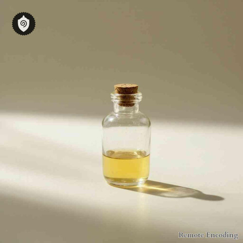 Bush Fuschia remote imprint catalyst for quantum transmission and distance energy relay with precise resonance