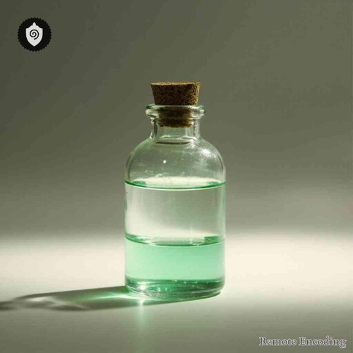 California Wild Rose remote imprint essence aligned with quantum transmission for distance energy relay functions