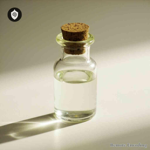 Dandelion remote imprint module with quantum field alignment for precise energetic charge and distance relay