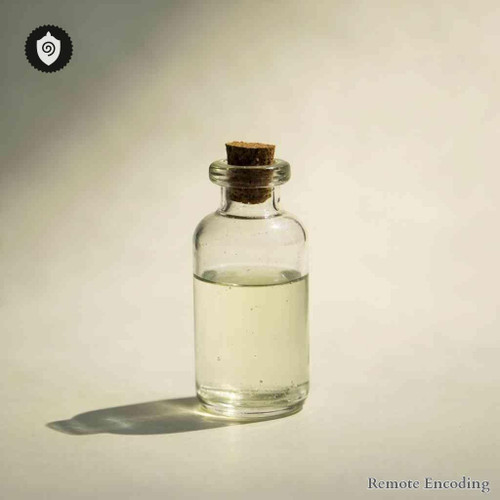 Echinacea remote imprint formula interfacing with quantum fields for enhanced energetic charge and transmission