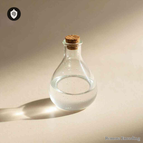 Golden Rod distance energy relay system for quantum transmission and remote imprint of energetic charge fields