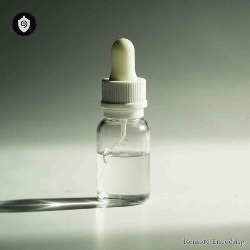 Manzanita remote imprint module facilitating quantum transmission for precise distance energy relay and activation