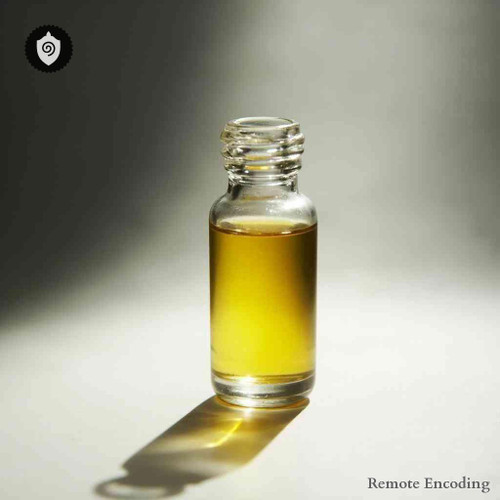 Bismuth quantum imprint conduit for distance energy relay and remote activation within quantum field dynamics