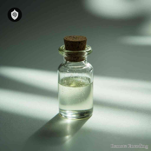 Nickel remote imprint device with quantum field alignment for precise distance energy relay and remote activation
