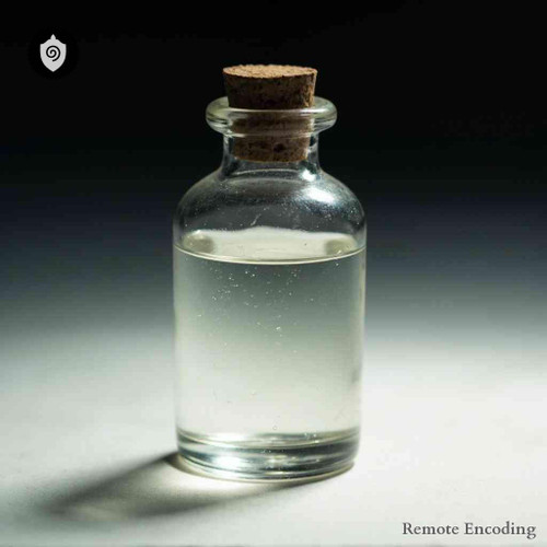 Osmium remote imprint conduit for quantum transmission and distance energy relay in dynamic field alignment