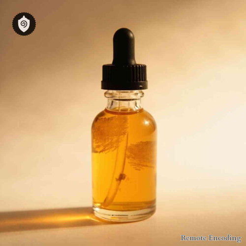 Silver remote imprint with quantum field synchronization for precise distance energy relay and activation