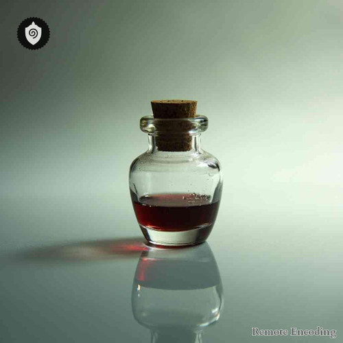 Amaranthus remote imprint device for quantum transmission and distance energy relay in energetic charge systems