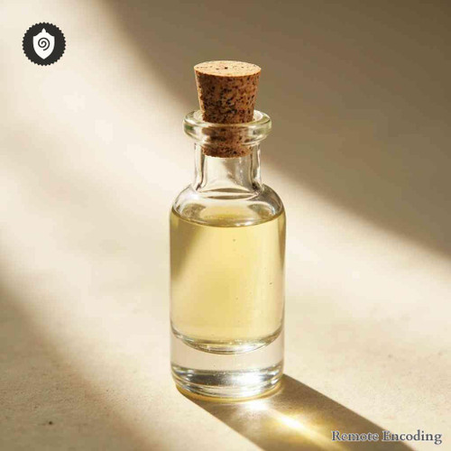 Bo Tree remote imprint capsule with quantum field transmission for precise distance energy relay and charge