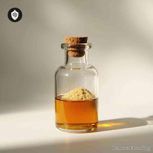 Hawthorne remote imprint capsule for quantum field transmission and precise energetic charge synchronization