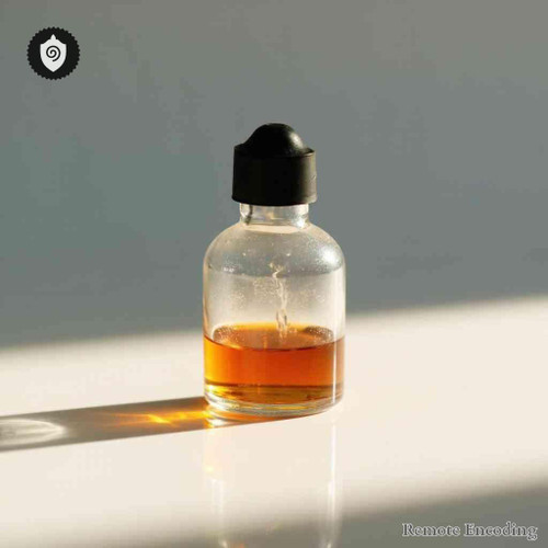 Jasmine remote imprint device aligned with quantum transmission for distance energy relay and precise activation