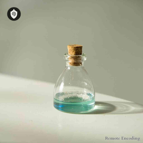 Koenigin Van Daenemark remote energy imprint for quantum field alignment and precise distance energy relay activation