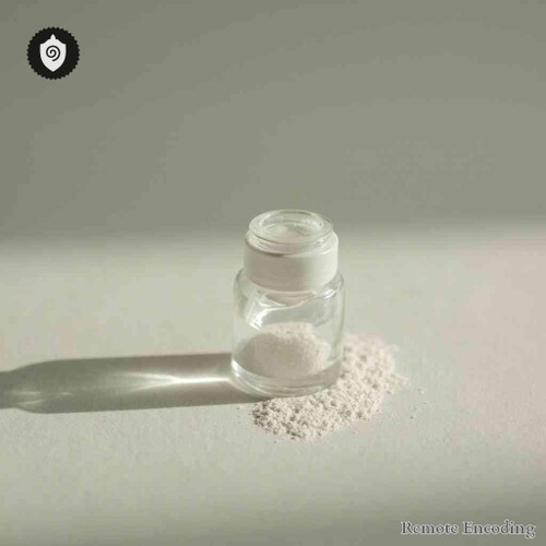 Lemon remote imprint energizing module with quantum field alignment and distance energy transmission interface