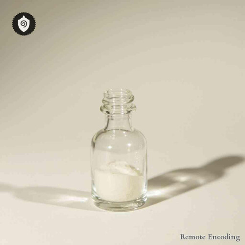 Mango remote imprint device for quantum transmission and distance energy relay with precise energetic charge