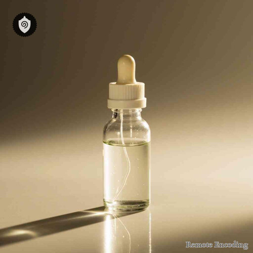 Morning Glory remote imprint formula for quantum transmission and distance energy relay in energetic field activation