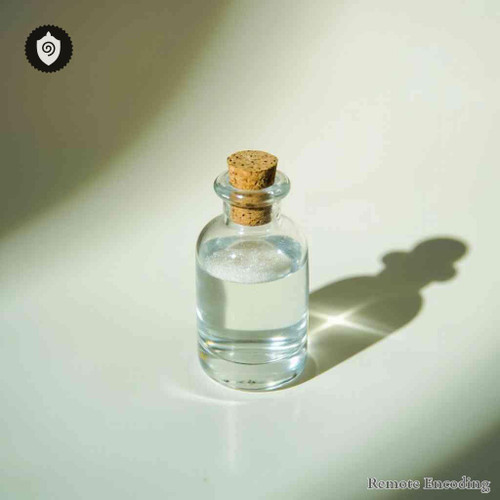 Spicebrush remote imprint enhancer for quantum transmission and distance energy relay in energetic fields