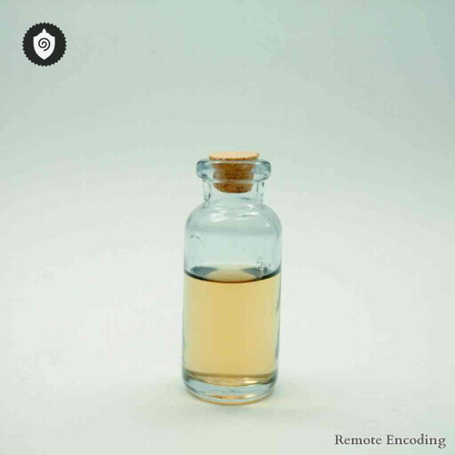 Soapstone remote imprint device for quantum transmission and distance energy relay with precise energetic charge