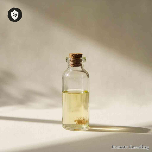 Ilmenite remote imprint conduit for quantum field transmission with energetic charge and distance energy relay