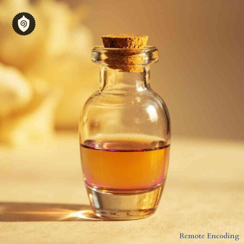 Marcasite remote imprint catalyst for quantum transmission and energetic charge in distance energy relay systems