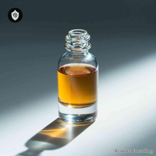 Smithsonite remote imprint device aligned with quantum transmission for precise distance energy relay