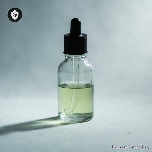 Gall Bladder visualized as silent signal transfer crafted for quantum relay sync.