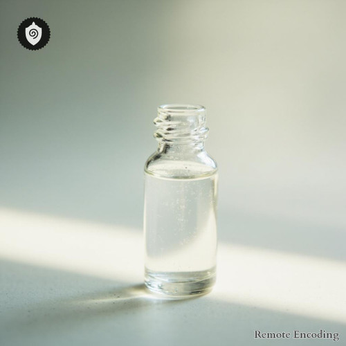 Jacobs Ladder visualized as remote access sync crafted for quantum relay sync.