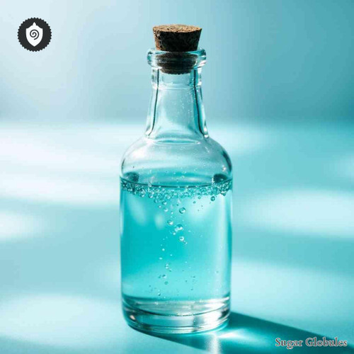 Androstenedionum sugar spheres in compact pellet form for energetic homeopathic (nonmedical) physical presentation and storage