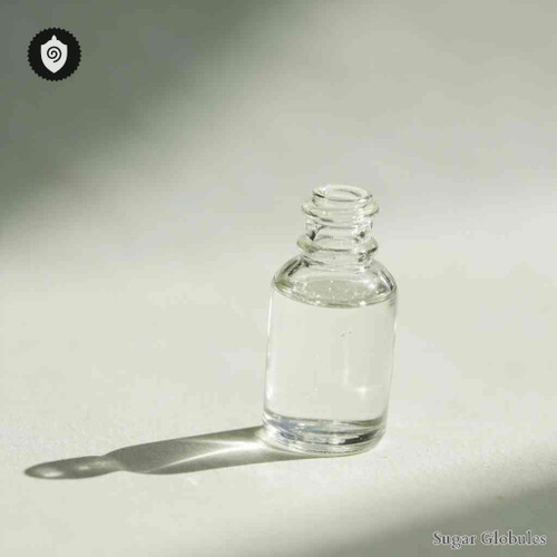 Dengue Fever Nosode sugar spheres in uniform orb format for energetic homeopathic (nonmedical) dry-form presentation