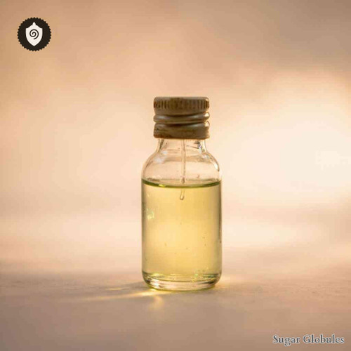 Lamotriginum sugar spheres in precise orb format for energetic homeopathic (nonmedical) dry-form presentation and storage