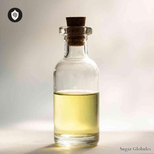 Leptospirosis Canicola Nosode sugar spheres in uniform pellet form for energetic homeopathic (nonmedical) dry-form presentation