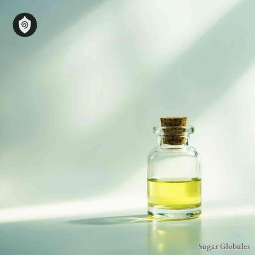 Leukaemia Felis Nosode sugar spheres in uniform pellet form for energetic homeopathic (nonmedical) dry-form presentation