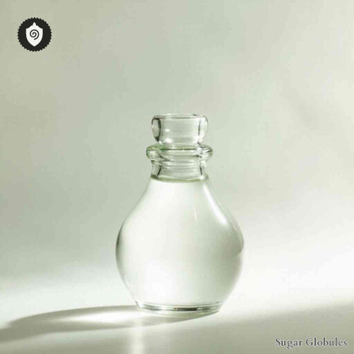 Progesteronum sugar spheres in compact pellet form for energetic homeopathic (nonmedical) dry-form presentation and uniform dosing