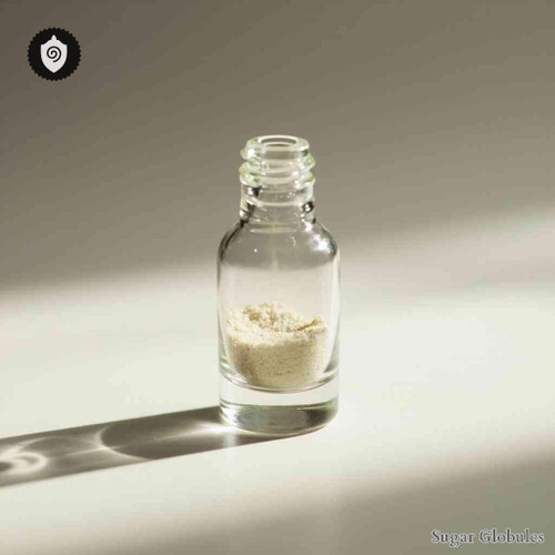 Telmisartanum sugar spheres in consistent orb format for energetic homeopathic (nonmedical) dry-form presentation and storage