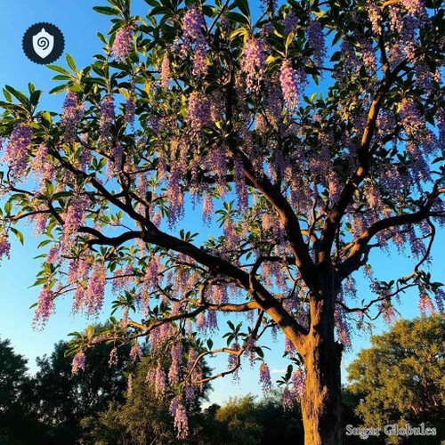 Vitex Pinnata sugar spheres in precise granule format for energetic homeopathic (nonmedical) dry-form product presentation