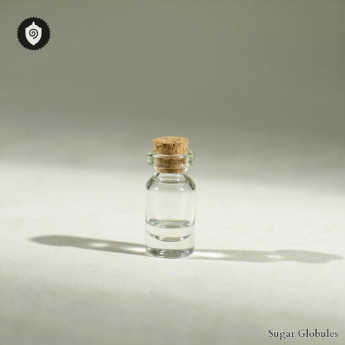 Rhodochrosite visualized as crystalline sweetness sphere through crystalline sugar balance.