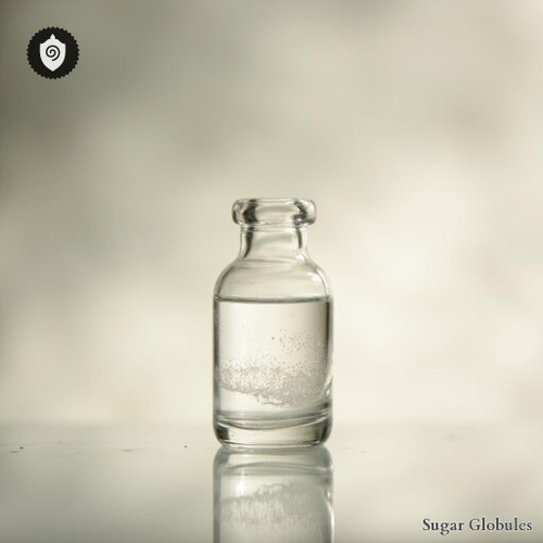 Tourmaline All visualized as crystalline sweetness essence flowing through crystalline pathways.