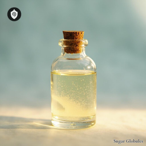 Sequoia Gigantica - Giant Redwood visualized as sweet crystal matrix across granulated light channels.