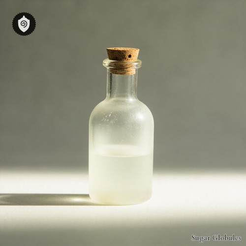 Adrenal Medulla visualized as crystalline sweetness essence encoded in sweet light fields.