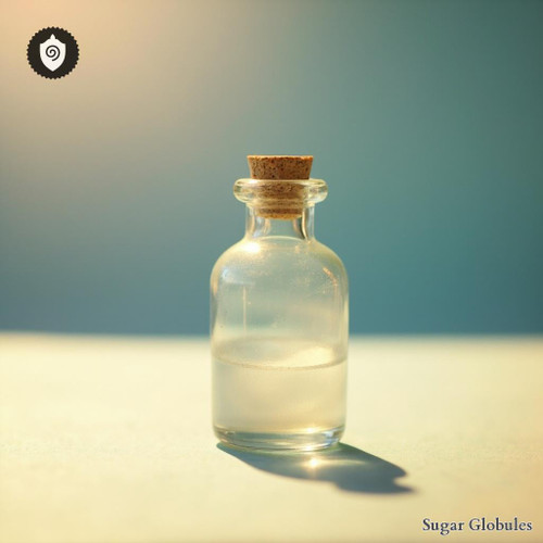 Love Lies Bleeding visualized as sweet matrix essence across a sugar-aligned matrix.