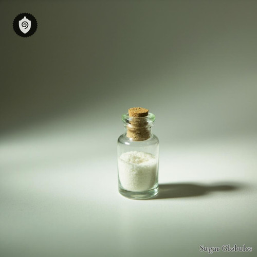 Sweetgrass visualized as sweet sphere wonders echoed in sugar-coded signals.