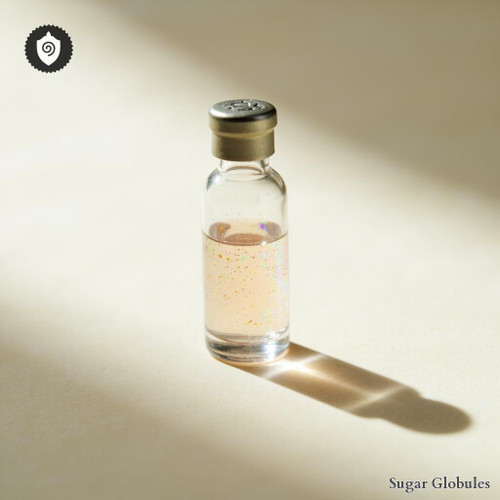 Iron Pyrite visualized as sweet bead matrix crystalized in sweet matrix formation.